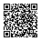 ����������� ����� �������� "����������� ������ ����� BM-009133N" �� ��������