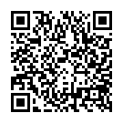    "  POCKET PLEASURE NAOMI T4L-801231"  