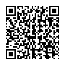    " Pocket Pussy - 13 ."  