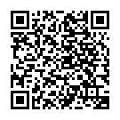    " Pocket Pussy Palm   1"  