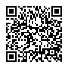    " Pocket Pussy Palm   2"  