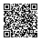    " Pocket Pussy Palm   3"  