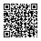    "  BM-009001N"  