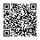    "  - ( Dream toys 20320)"  