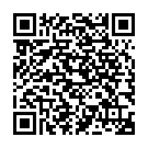    " Satisfaction Sweet Pussy - Lola, "  