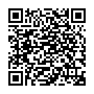    " SONO Black No.23 SH-SON023BLK, "  