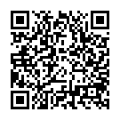    "- THE PUSSY PULLER"  