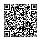    "    - "The Girl Next Door"  "  