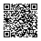    "- Cat In A Can CyberSkin^ Pussy Stroker"  