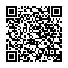    "- Cyber Sex Buddy - 16.5 ."  