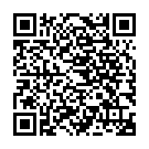    "- CyberSkin Pink Lips Pussy Stroker "  