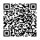    "- Dakoda Brookes - 17.8 ."  