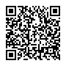    "    CyberStroker Pussy and Ass - 17.8 ."  