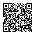    "- Katie Morgan CyberSkin Pussy"  