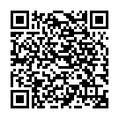    "- Katie Morgan Travel-Size CyberSkin Pussy Stroker"  