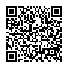    " - Pipedream Extreme Toyz Mega Grip Vibrating Stroker Mouth"  