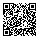    " - Pipedream Extreme Toyz Tight Grip Pussy & Mouth Masturbator"  