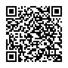    "- XXX TO-GO BETHAINE "  