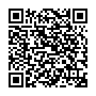    " VerSpanken | H2O Masturbator - 5 Piece Kit (B)"  