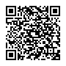    " VerSpanken H2O Masturbator "  