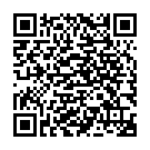    " VIVID RAW COCK TEASE IVORY 7515-05BXSE"  