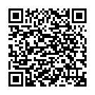    " VIVID RAW COCK TEASE PINK 7515-10BXSE"  