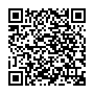    " VIVID RAW FUCK BUDDY BLACK 7505-20BXSE"  