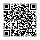    "- Delia  BM-00900T46N"  