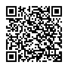    "- Flora  BM-00900T47N-2"  
