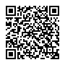    "  6 - Juicy Mini Masturbator Set of 6 "  