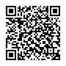    " - Juicy Mini Masturbator, Set of 6 (4 Inner Cartons)"  