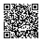    "- JACK MASTER red 0972-11 BX SE"  