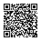    "   CyberSkin^ Ice Action-View Pussy Stroker"  