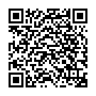 ����������� ����� �������� "���������� ������ � ���� CyberSkin^ Ice Action-View Pussy and Ass Stroker" �� ��������