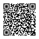    "  OPTIMALE  Reversible UR3 Stroker Rollerball"  