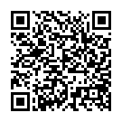    " Back Spirit  BM-009177"  