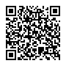    " SONO Black No.23 SH-SON023BLK"  