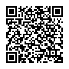    " Stroker with vibrating bullet Black No.22 SH-SON022BLK"  