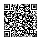    "- Delia  BM-00900T46S"  