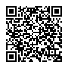    " - VIVID RAW COCK TEASE"  