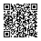    " -     CyberStroker Pussy and Ass"  