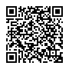    "  -,  CyberSkin^ CyberStroker Pussy and Ass"  