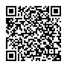    "    FLEXIBLE MASTURBATOR STROKER "  