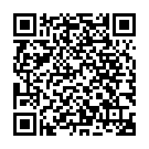    "     SILICONE MASTURBATOR GREY"  