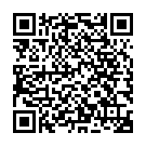    "     SILICONE MASTURBATOR BLUE"  