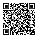    "     APOLLO ALPHA STROKER 2 "  