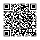    "    TLC^ CyberSkin^ Double Pleasure Comfort Grip Stroker "  