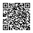    " - REALSTUFF REALISTIC FRESH STROKER PUSSY"  