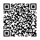    "- Ashton Moore Pussy Pocket"  