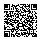    " Pipedream Extreme DP Cocktrainer System"  